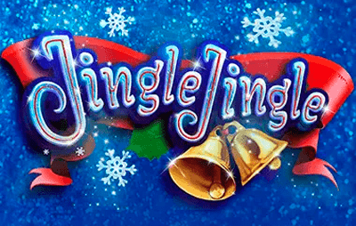 Jingle Jingle