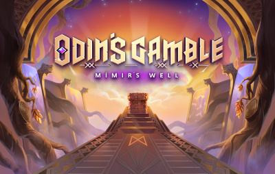 Odin’s Gamble