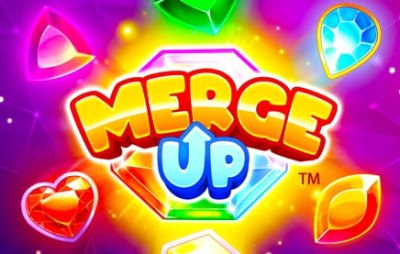 Merge Up