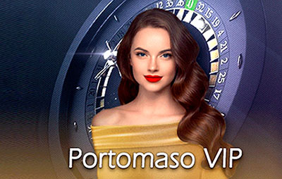 Portomaso VIP