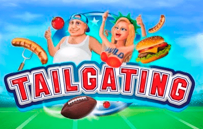 Tailgating
